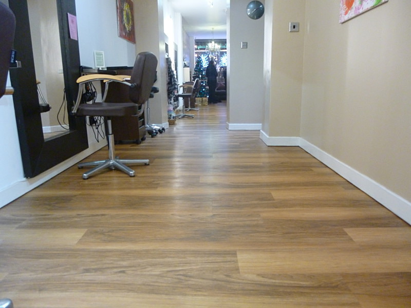Karndean|van gogh|floor