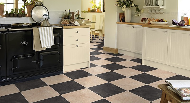 Karndean|da vinci|Orchard flooring