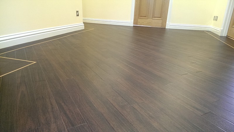 karndean da vinci quality floor