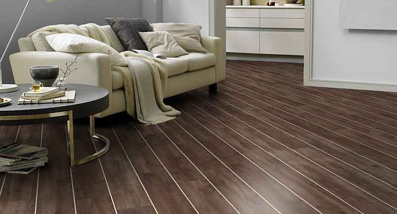 Karndean Worn Oak|Flooring by Orchard Flooring|Bridge of weir