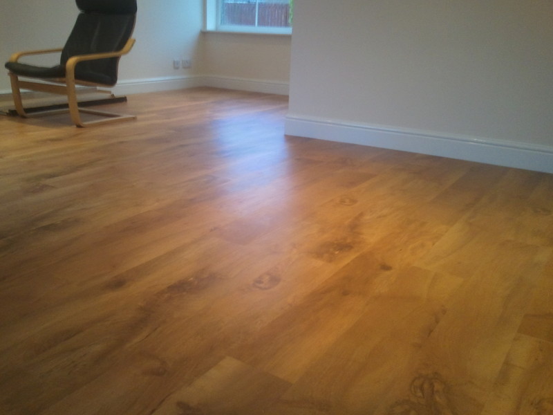Karndean|wellington oak|flooring|renfrewshire