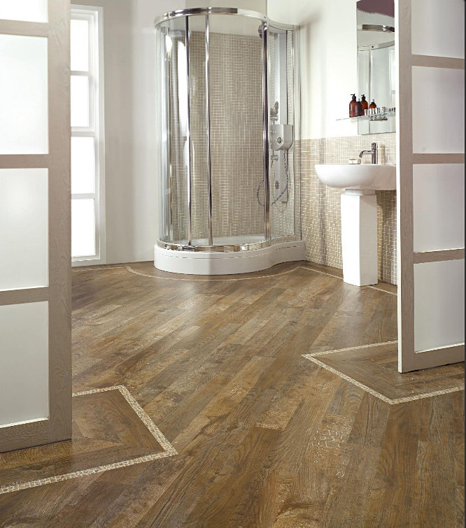 Karndean|design floor|