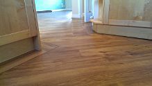 - Karndean woodplank