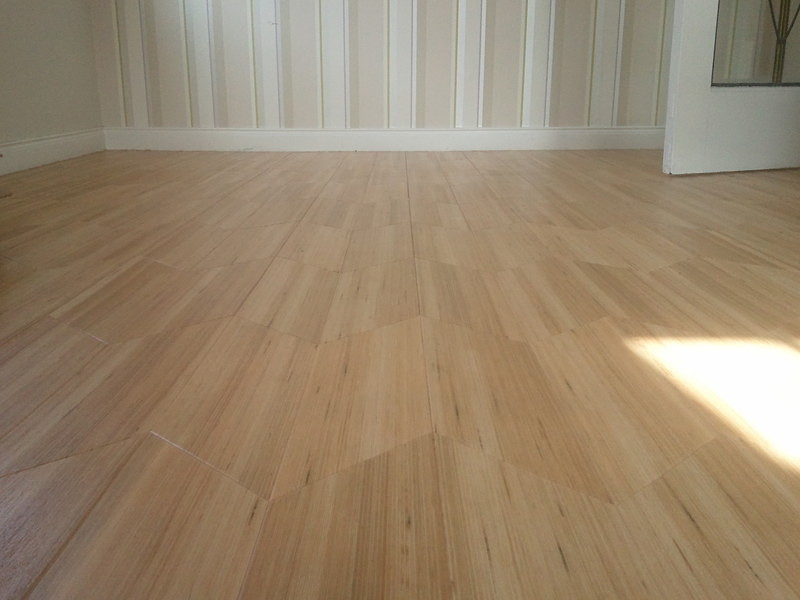 Amtico|herring pleat|flooring|paisley