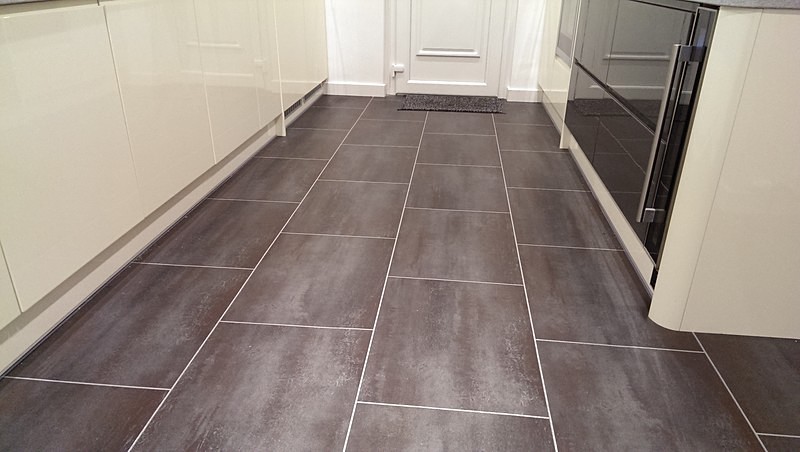 opus ferra|karndean|tile