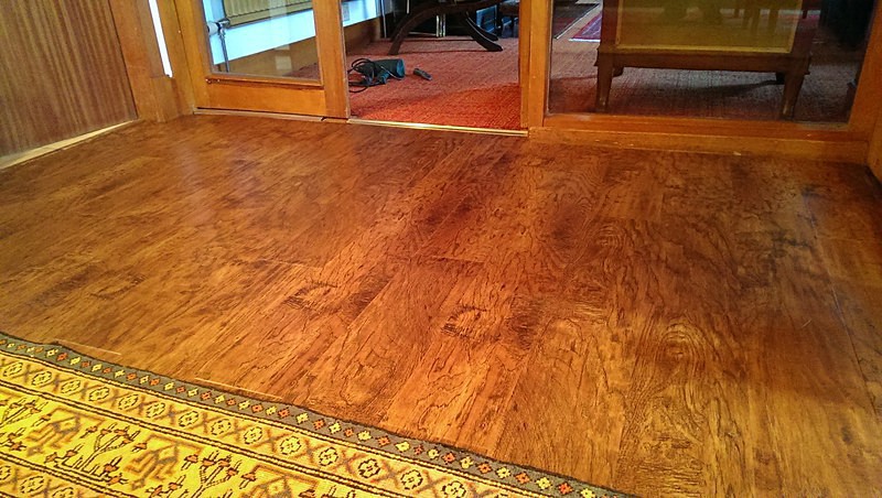 Art select|karndean flooring|Orchard flooring