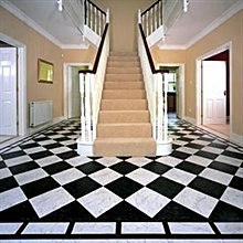 chequer|board|effect|karndean