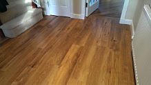  - Karndean woodplank