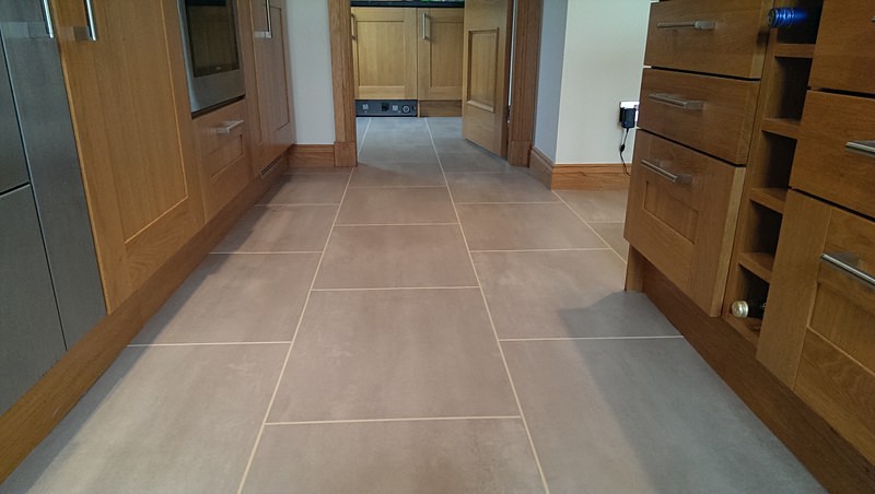 grey flooring opus mico