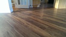  - Karndean woodplank