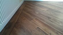  - Karndean woodplank