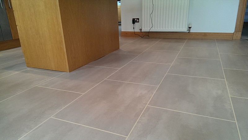 opus mico floor karndean