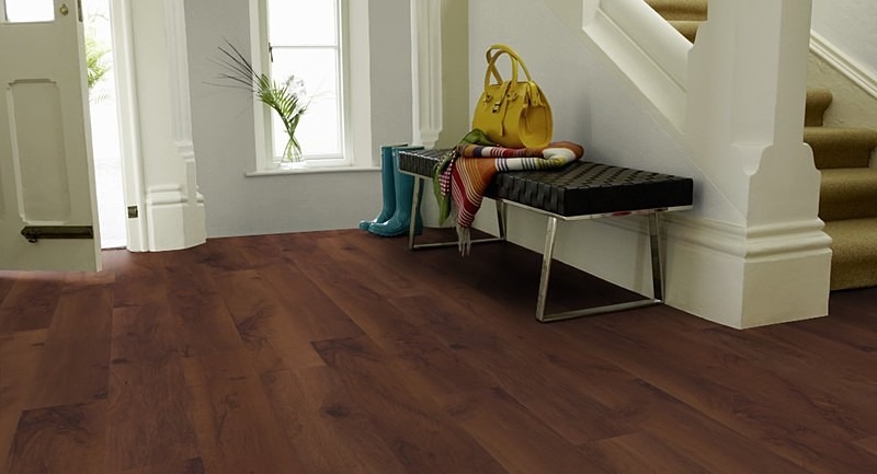Karndean| Van Gogh| christchurch oak