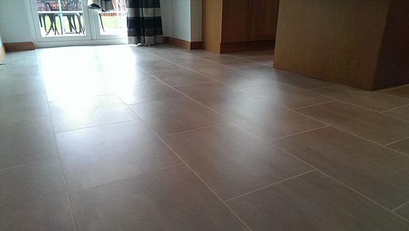 karndean opus mico flooring
