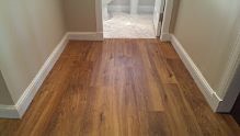  - Karndean woodplank