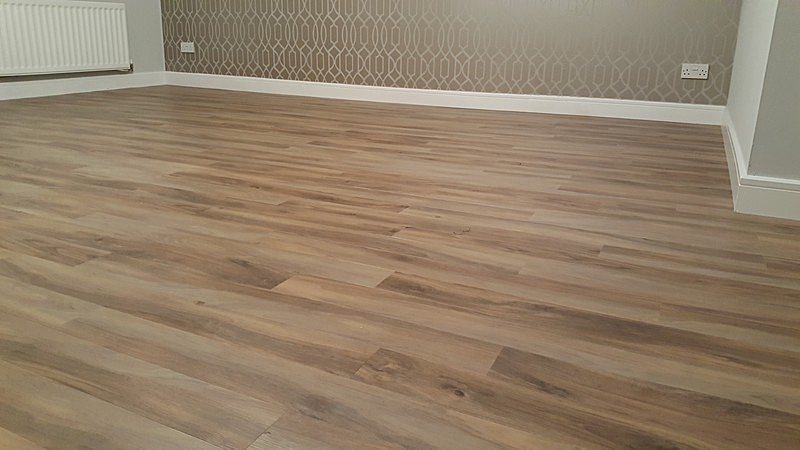 weathered elm|opus range|karndean|newton mearns