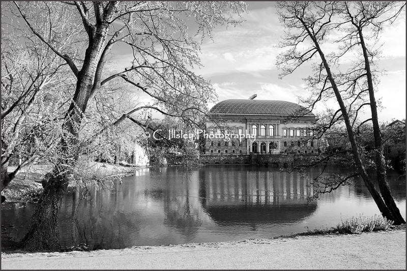 K21 - Düsseldorf