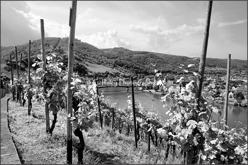 Bernkastel 3 - Deutschland