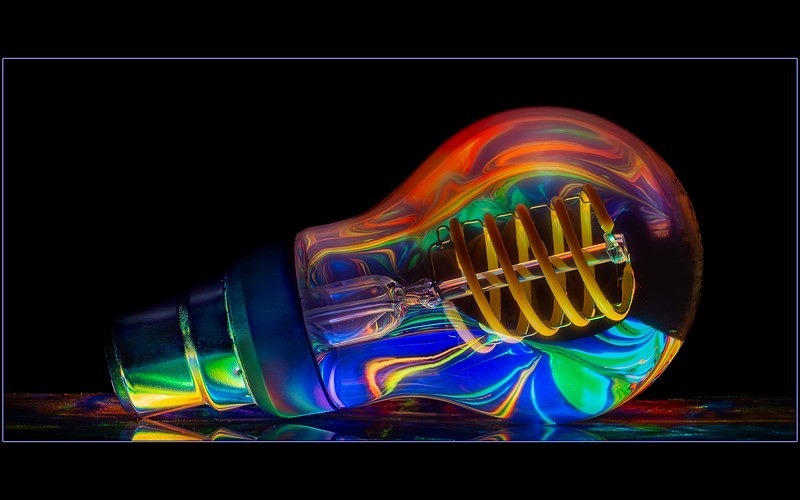 2nd Place Digital - Annual Competition 2025/26 'Open'