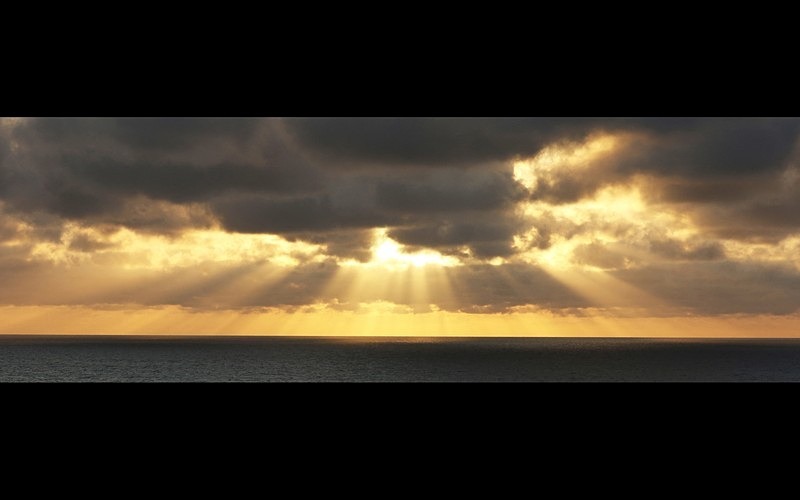  - Competition 2 'Scapes'