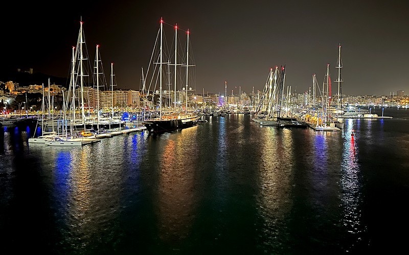  - Competition 2 'Scapes'