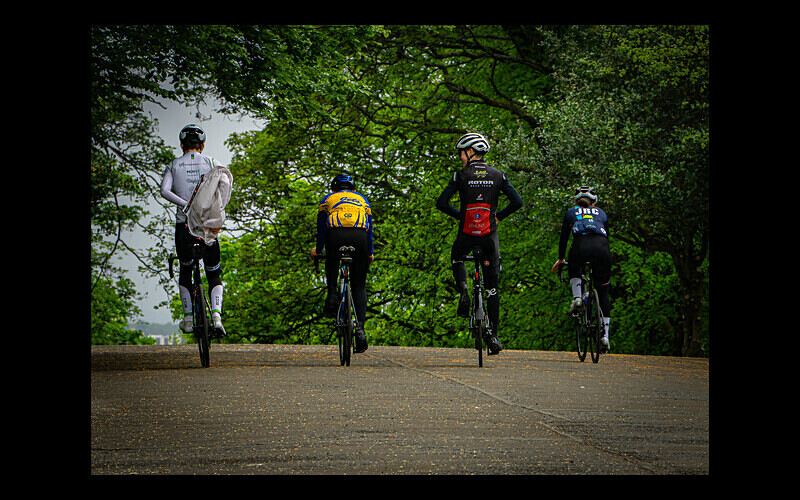  - Themed Subject 1 - Sport and Mountains Photos