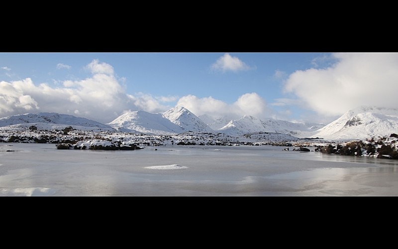  - Competition 2 'Scapes'