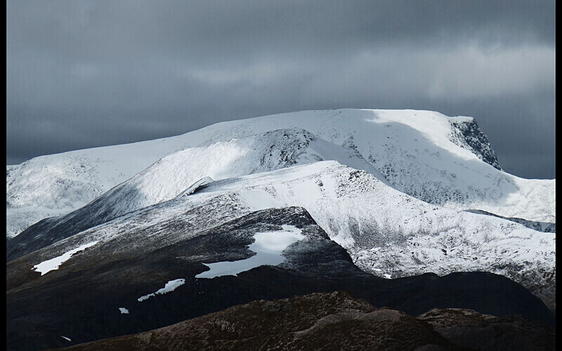  - Themed Subject 1 - Sport and Mountains Photos
