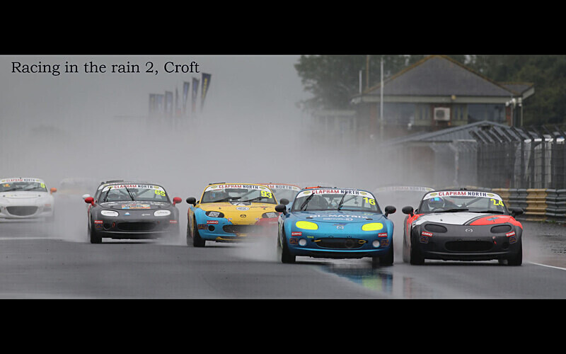  - Themed Subject 1 - Sport and Mountains Photos