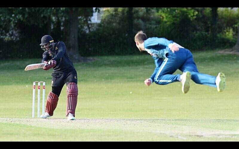  - Themed Subject 1 - Sport and Mountains Photos
