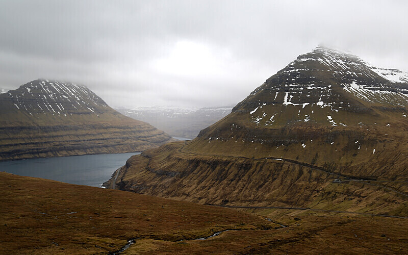  - Themed Subject 1 - Sport and Mountains Photos