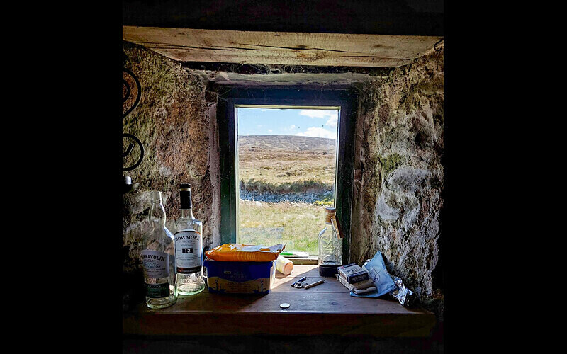 =2nd Place (Digital A) - Competition 3a 'Open'