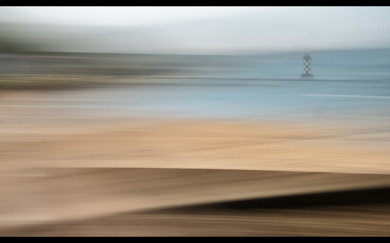 =2nd Place Digital - Annual Competition 2023/24 'Open'