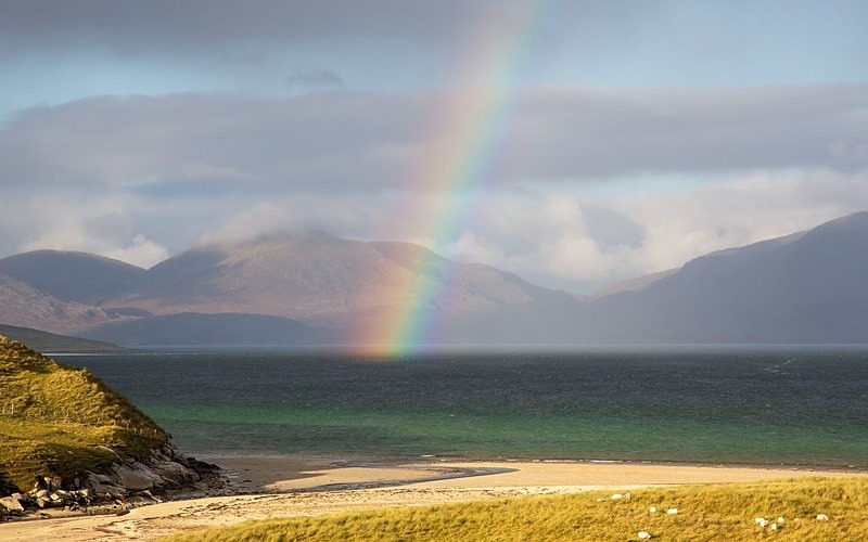  - Competition 2 'Scapes'