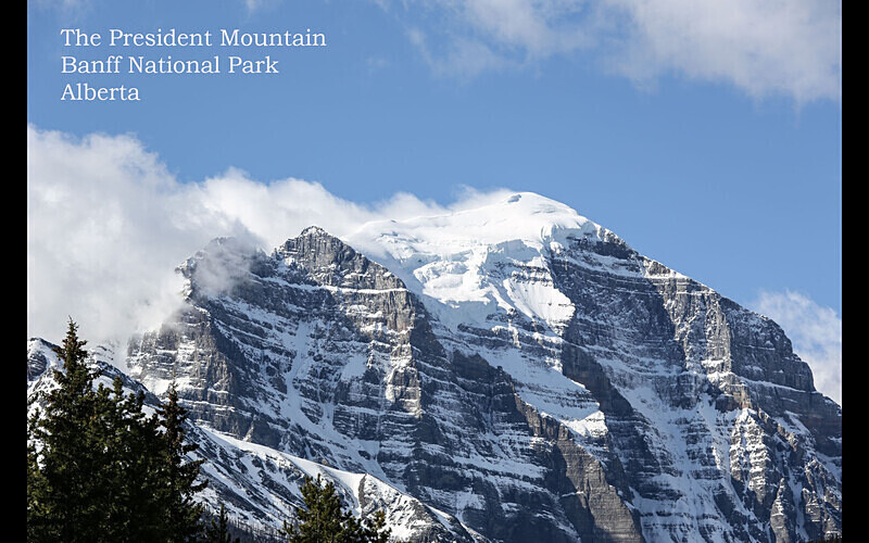  - Themed Subject 1 - Sport and Mountains Photos
