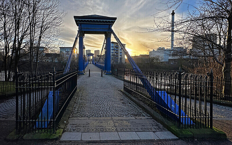 2nd Place (Digital) - Competition 4 'Urban and Architecture'