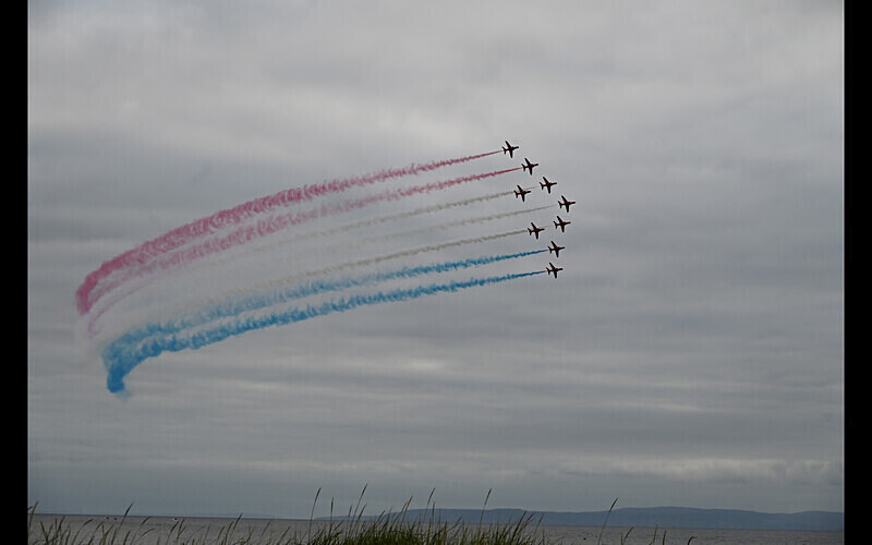  - Themed Subject 1 - Minimalist and Transport Photos