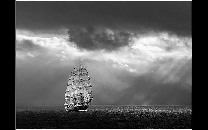  - Competition 2 'Scapes'