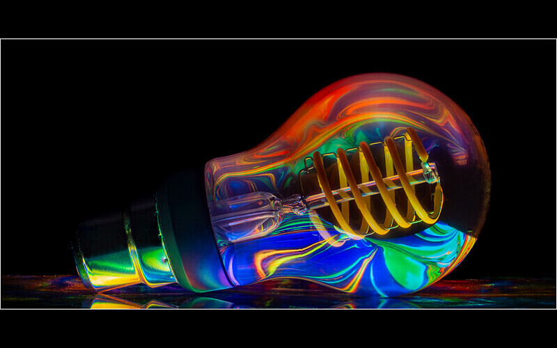 1st Place (Digital A) - Competition 3a 'Open'