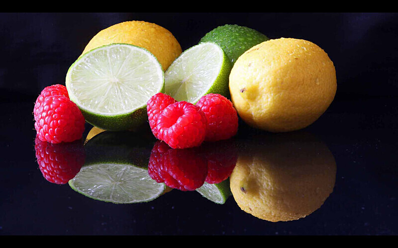  - Themed Subject 2 - Still Life and Creativity