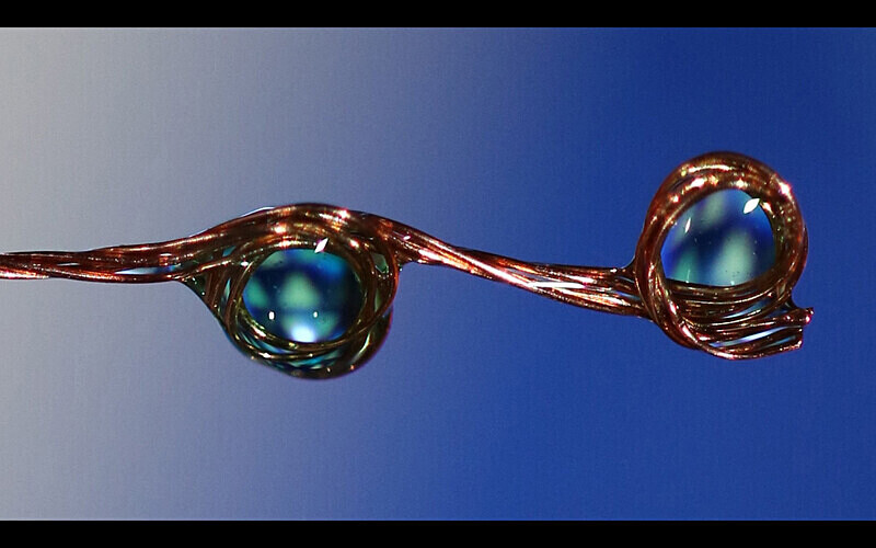  - Themed Subject 1 - Minimalist and Transport Photos