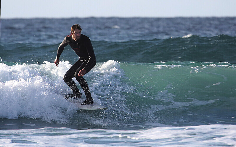  - Themed Subject 1 - Sport and Mountains Photos