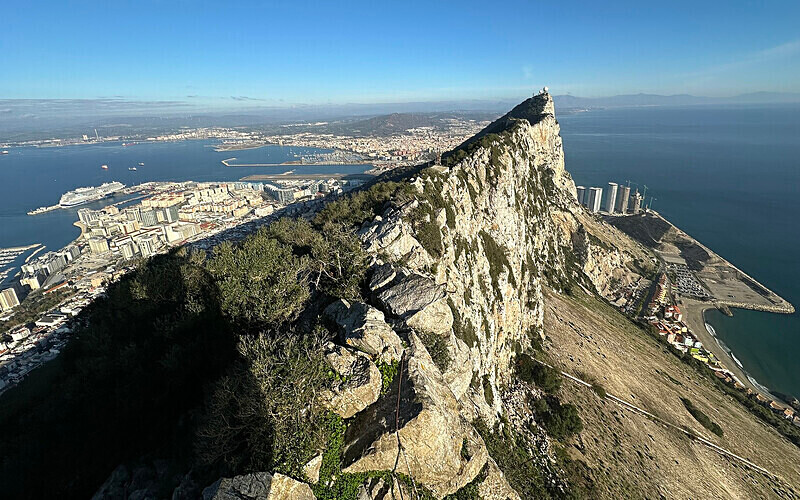  - Themed Subject 1 - Sport and Mountains Photos