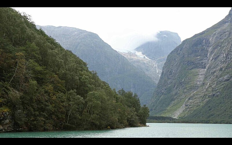  - Themed Subject 1 - Sport and Mountains Photos