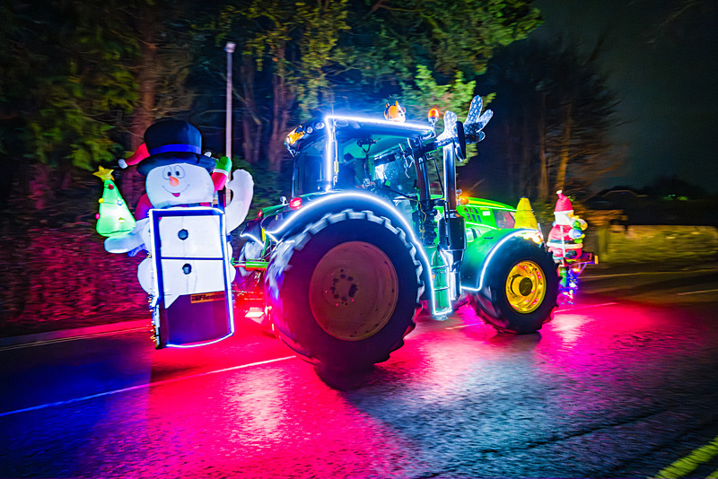 L1040585 - Clitheroe Young Farmers