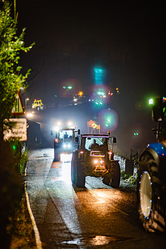 _D751138 - Clitheroe Young Farmers