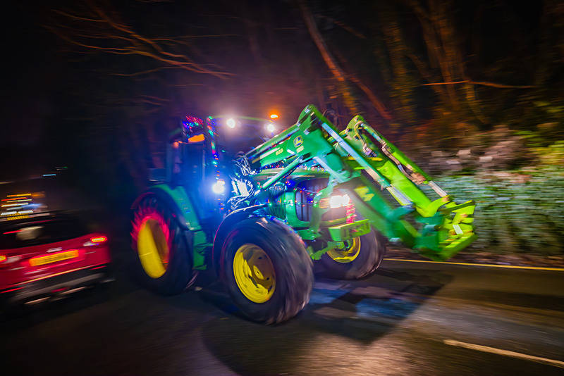 L1040555 - Clitheroe Young Farmers