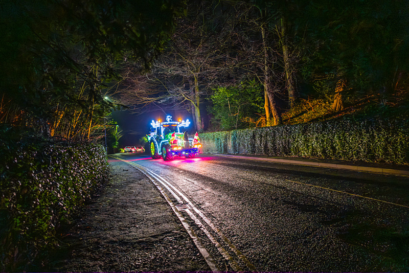 L1040581 - Clitheroe Young Farmers