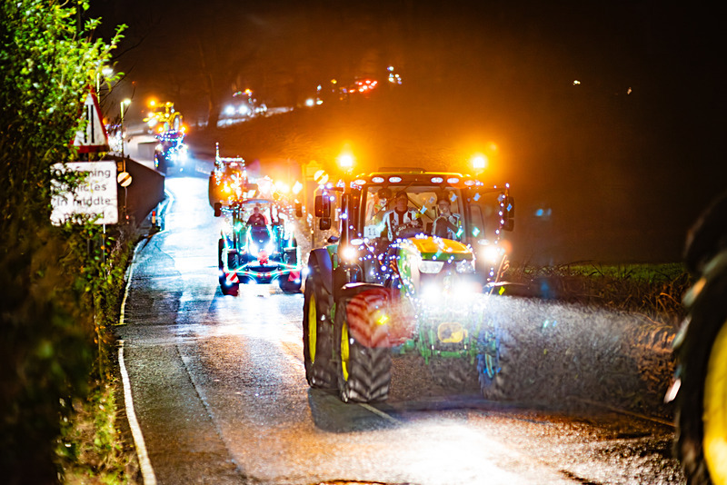 _D751119 - Clitheroe Young Farmers