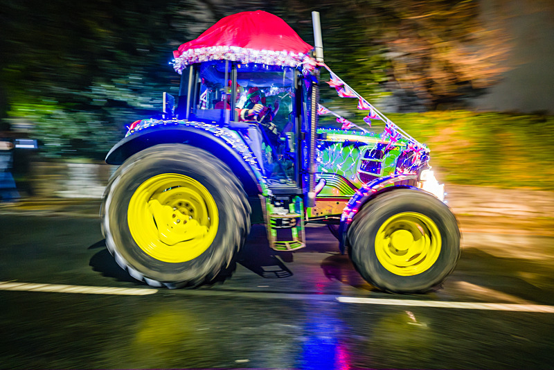L1040627 - Clitheroe Young Farmers
